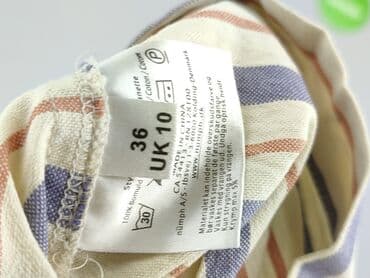 pull and bear kurtka bomber: Nümph, Marynarka damska, rozmiar S — 4