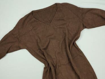 Sukienka damska, rozmiar 2XL