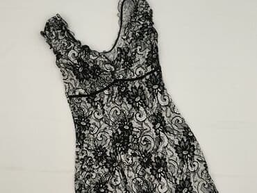 Women`s dress, size S (EU 36)