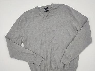 BALDININI, Светр для чоловіків, розмір M