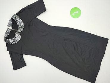 ads sukienki: Sukienka damska, rozmiar S — 2