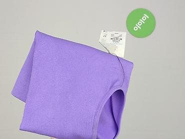 modne komplety basic premium: Primark, Top damski, rozmiar XS — 5