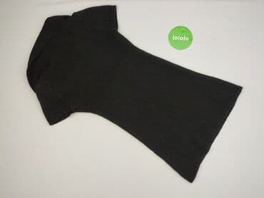 Women's Clothing: Tally Weijl, Women`s sweater, size S (EU 36) — 3