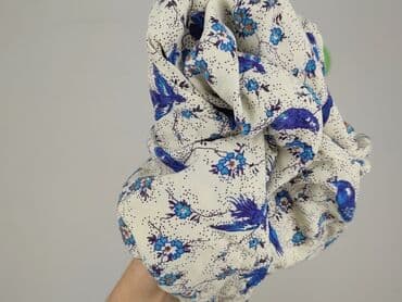 pepco bluzki swiateczne: Peacocks, Bluzka damska, rozmiar 2XL — 4