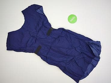 dluga suknia: Sukienka damska, rozmiar L — 3