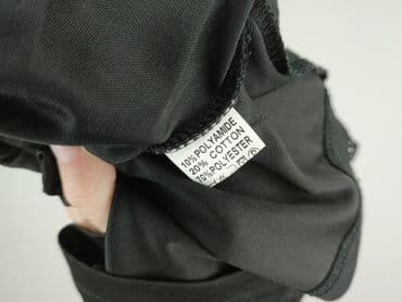 rajstopy na chrzest: Sukienka damska, rozmiar S — 4