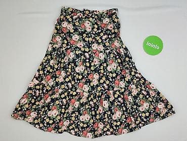 spódnice obcisła mini: Spódnica damska, rozmiar S — 2