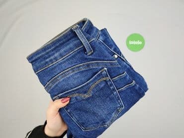 Women: Jeans for women, XS — 6