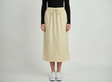 spódnice z tiulu dla puszystych: Spódnica damska, rozmiar S — 6