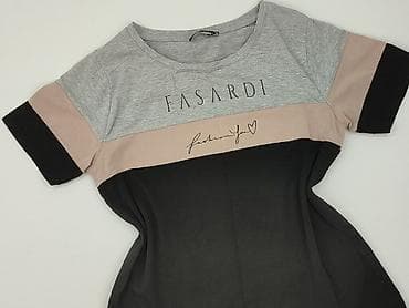 t shirty flash: Fasardi, T-shirt damski, rozmiar L — 4