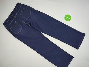 tepphar jeans: Mohito, Jeansy damskie, rozmiar XL — 3
