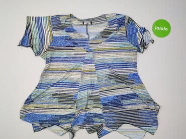 Women: Women's blouse, 2XL at lalafo.pl — 2 Women: Women's blouse, 2XL — 2