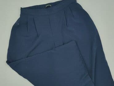 Legginsy: Legginsy Sportowe damskie, rozmiar M