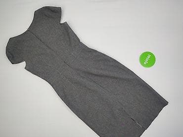 fo l: F&F, Sukienka damska, rozmiar XS — 3