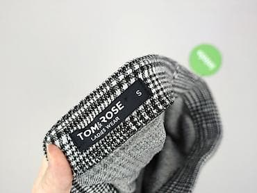 rossmann stringi: Spódnica damska, rozmiar S — 5