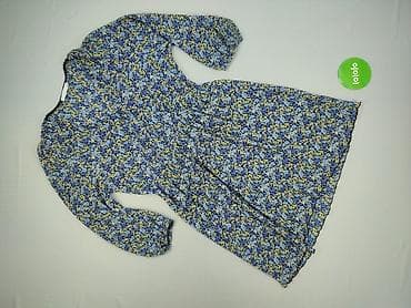 sukienki 40 plus: Reserved, Sukienka damska, rozmiar L — 2