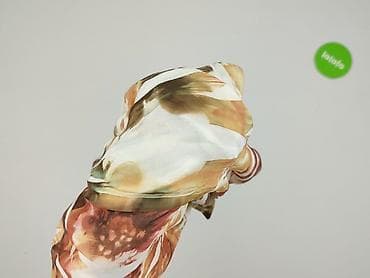 pull and bear polonia: YOU by Tokarska, Bluzka damska, rozmiar S — 6