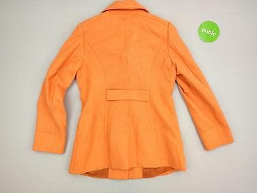 warehouse kurtka: Trencz damski, rozmiar L — 3