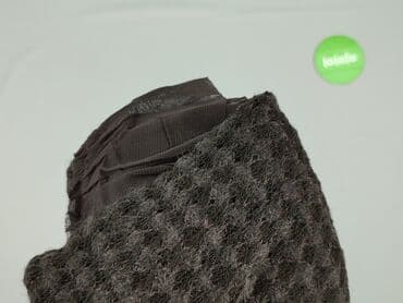 tiulowe spódnice midi orsay: Spódnica damska, rozmiar L — 4