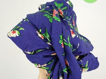 sukienki plus size opole: Sukienka damska, 3XL — 5