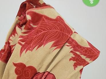 dromedar: Urban Outfitters Archive – damskie spodnie z nadrukiem smoków - — 8