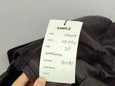 spódnice skaj: Spódnica damska, rozmiar M — 6