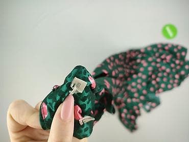 Sukienki: Sukienka damska, rozmiar S — 5