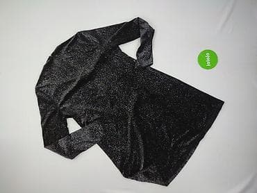 minimum sukienki: Zara, Sukienka damska, rozmiar M — 3