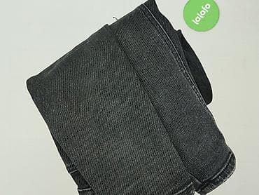 jeans stradivarius: Stradivarius, Jeansy damskie, rozmiar XS — 5