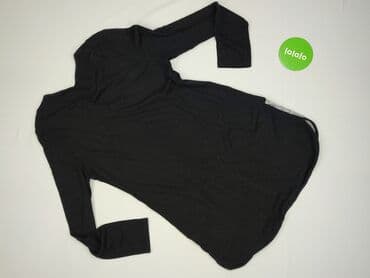 kurtka 4xl: Tunika damska, rozmiar 4XL — 3