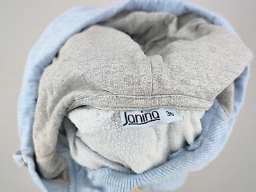 bluzka h: Janina, Bluza z kapturem damska, rozmiar S — 4