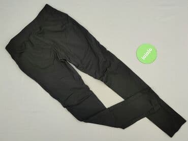 взуття жіноче олх: Urban Classics, Legginsy Sportowe damskie, rozmiar S — 3