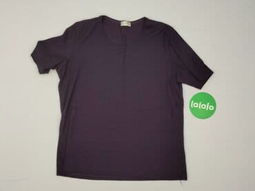 champion reverse weave t shirty: Bonita, Women`s T-shirt, size L (EU 40) — 2