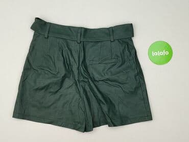 krótkie spodenki i nogi z cellulitem: Szorty damskie, rozmiar XL — 3