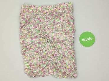 spódniczki do tańca: Gina Tricot, Spódnica damska, rozmiar S — 2