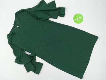 sukienki chanelka: Women`s dress, size XL (EU 42) — 5