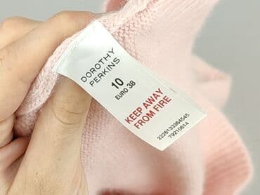 Жіночий одяг: Dorothy Perkins, Светр жіночий, розмір M — 6