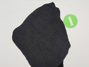 koszulka pod sweter: T-shirt damski, S — 4