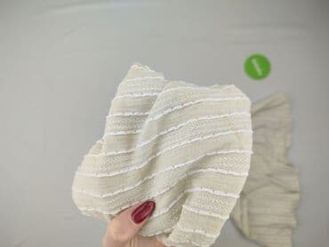 cargo reserved: Reserved, Sukienka damska, L — 6