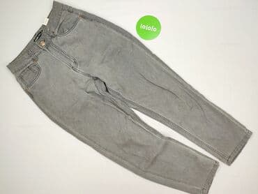 cropp джинси: Cropp, Jeansy damskie, rozmiar S — 3