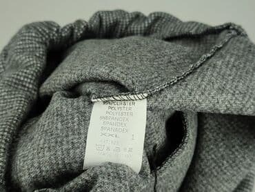 wykrój na spodnie: Italian Style, Spodnie damskie, rozmiar 2XL — 4