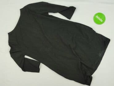 sukienka na chrzciny zalando: AWSARRE, Sukienka damska, S — 3