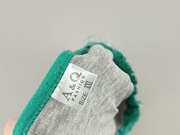 koszula artur: Bluzka damska, rozmiar M — 4