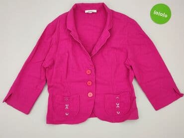 buty stephan: Marynarka damska, rozmiar L — 2