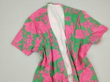 Kimono, Women`s dress, size 2XL — 1