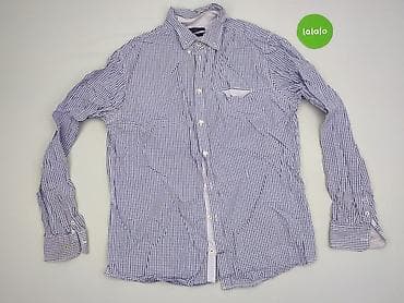 carry t shirt: Carry, Koszulа dla mężczyzn, rozmiar XL — 2