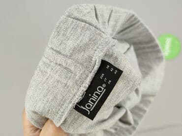 ubrania julii żugaj: Janina, Spódnica damska, rozmiar M — 4