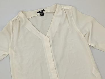 projekt h: H&M, Bluzka damska, rozmiar XS — 1