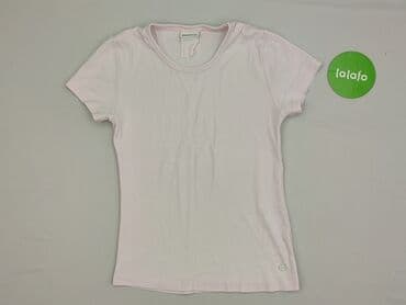 system down koszulka h: Street One, Women`s T-shirt, size S (EU 36) — 2