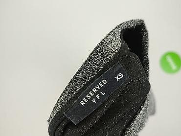 koszula one size: Reserved YFL, T-shirt damski, rozmiar XS — 4